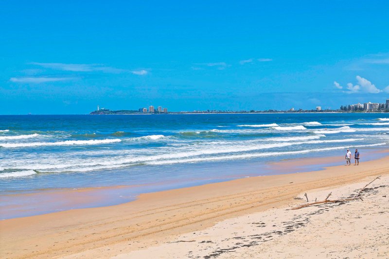 Photo - 306/12 South Sea Islander Way, Maroochydore QLD 4558 - Image 26