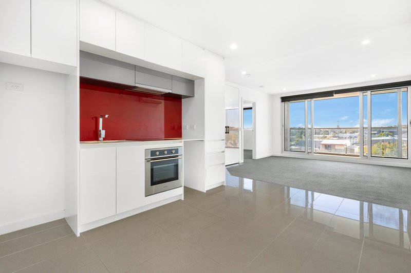 Photo - 306/1525 Dandenong Road, Oakleigh VIC 3166 - Image 2