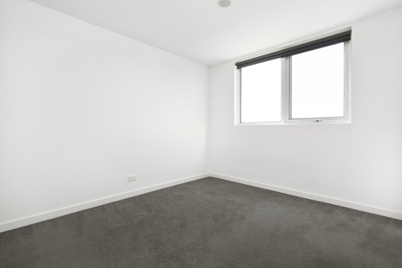 Photo - 306/1525 Dandenong Road, Oakleigh VIC 3166 - Image 3