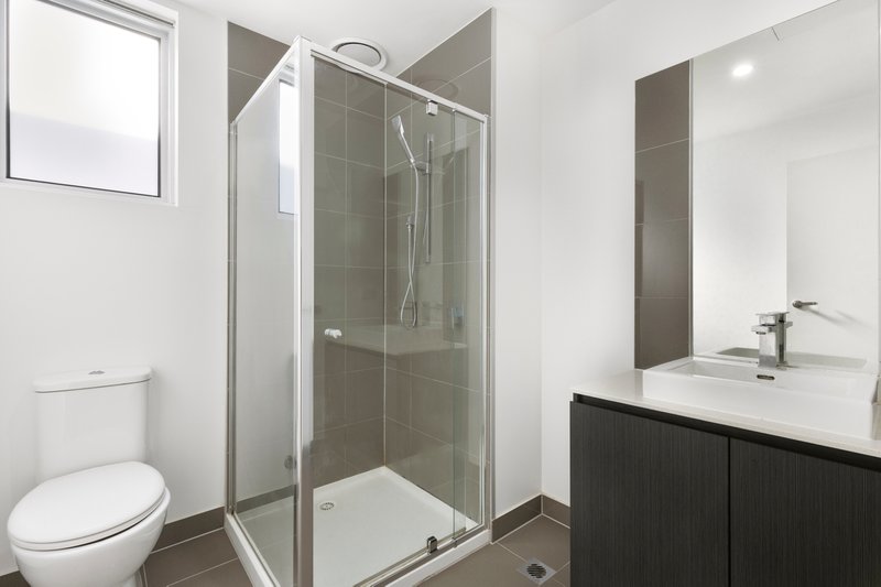 Photo - 306/1525 Dandenong Road, Oakleigh VIC 3166 - Image 4