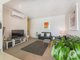 Photo - 306/158 Victoria Park Road, Kelvin Grove QLD 4059 - Image 2