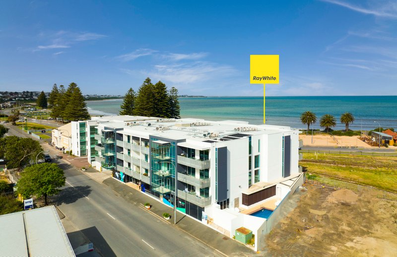 Photo - 306/162 Hindmarsh Road, Victor Harbor SA 5211 - Image 23