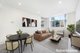 Photo - 306/17-23 Merriwa Street, Gordon NSW 2072 - Image 1