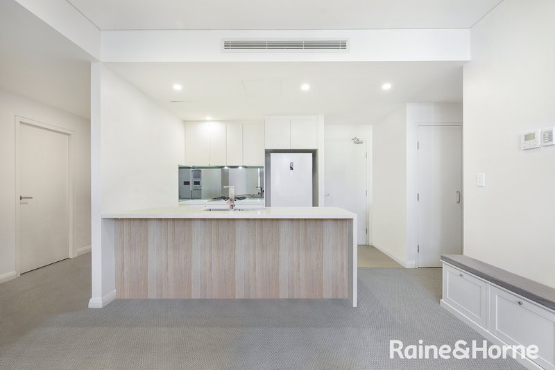 Photo - 306/17-23 Merriwa Street, Gordon NSW 2072 - Image 2
