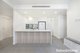 Photo - 306/17-23 Merriwa Street, Gordon NSW 2072 - Image 2