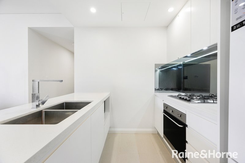 Photo - 306/17-23 Merriwa Street, Gordon NSW 2072 - Image 3