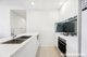 Photo - 306/17-23 Merriwa Street, Gordon NSW 2072 - Image 3