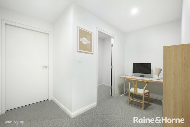 Photo - 306/17-23 Merriwa Street, Gordon NSW 2072 - Image 5