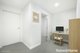 Photo - 306/17-23 Merriwa Street, Gordon NSW 2072 - Image 5