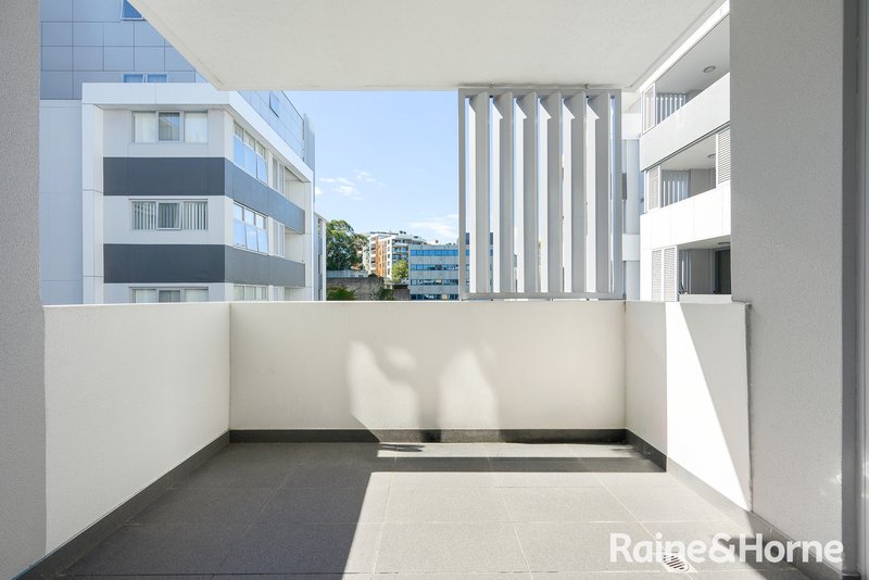 Photo - 306/17-23 Merriwa Street, Gordon NSW 2072 - Image 7