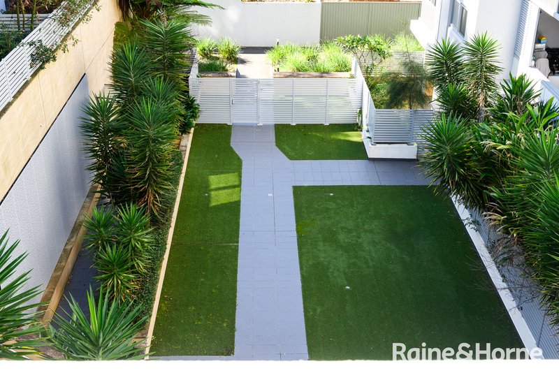 Photo - 306/17-23 Merriwa Street, Gordon NSW 2072 - Image 8