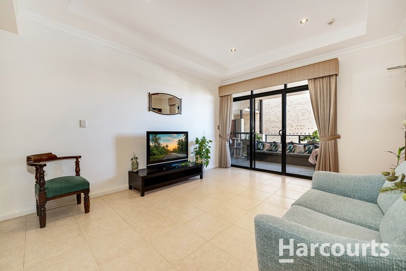 Photo - 306/17 Davidson Terrace, Joondalup WA 6027 - Image 3