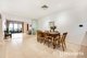 Photo - 306/17 Davidson Terrace, Joondalup WA 6027 - Image 5