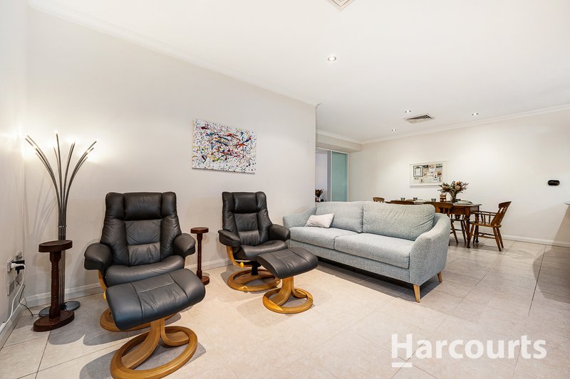 Photo - 306/17 Davidson Terrace, Joondalup WA 6027 - Image 8