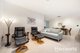 Photo - 306/17 Davidson Terrace, Joondalup WA 6027 - Image 8