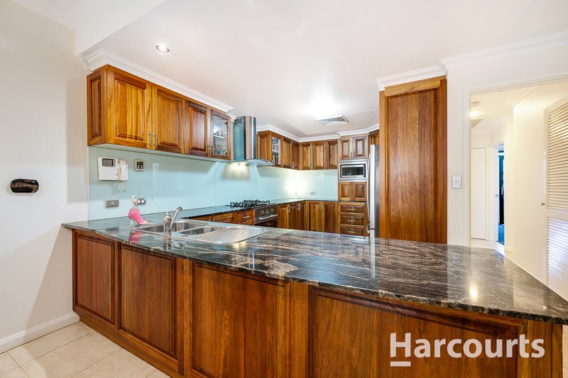 Photo - 306/17 Davidson Terrace, Joondalup WA 6027 - Image 12