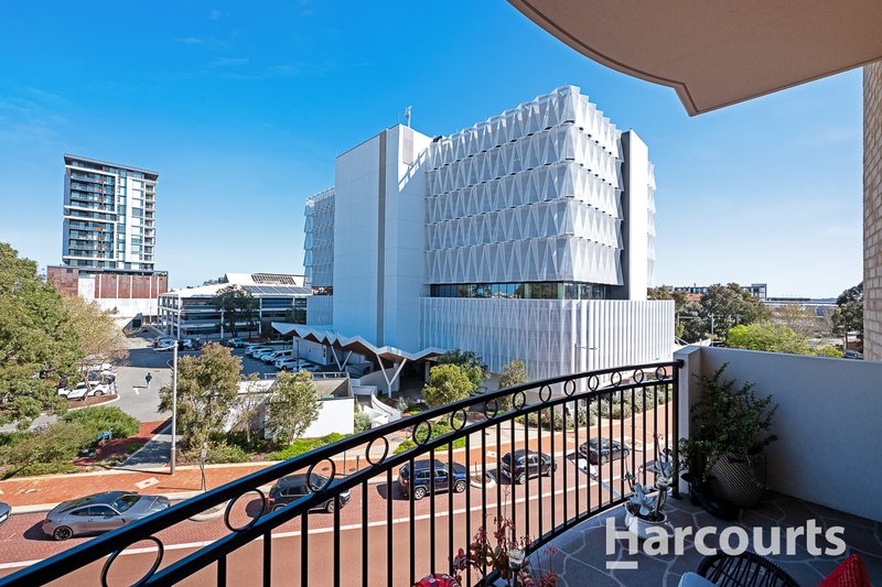 Photo - 306/17 Davidson Terrace, Joondalup WA 6027 - Image 21