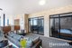 Photo - 306/17 Davidson Terrace, Joondalup WA 6027 - Image 24