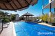 Photo - 306/17 Davidson Terrace, Joondalup WA 6027 - Image 30