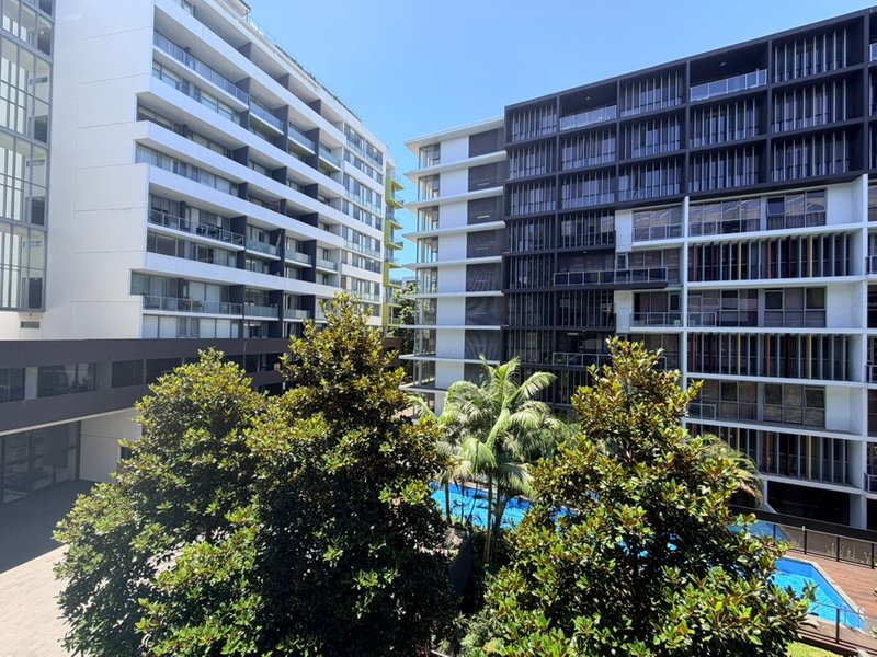 Photo - 306/17 Joynton Avenue, Zetland NSW 2017 - Image 2