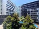 Photo - 306/17 Joynton Avenue, Zetland NSW 2017 - Image 2