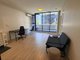 Photo - 306/17 Joynton Avenue, Zetland NSW 2017 - Image 3