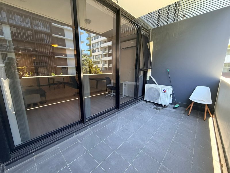 Photo - 306/17 Joynton Avenue, Zetland NSW 2017 - Image 5