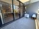 Photo - 306/17 Joynton Avenue, Zetland NSW 2017 - Image 5