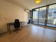 Photo - 306/17 Joynton Avenue, Zetland NSW 2017 - Image 6