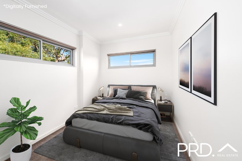 Photo - 306/17 Maclaurin Avenue, East Hills NSW 2213 - Image 4