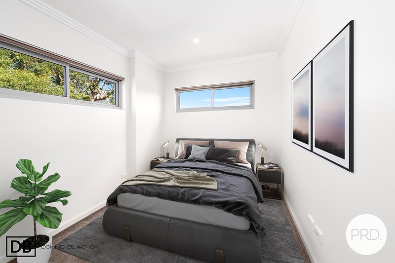 Photo - 306/17 Maclaurin Avenue, East Hills NSW 2213 - Image 4