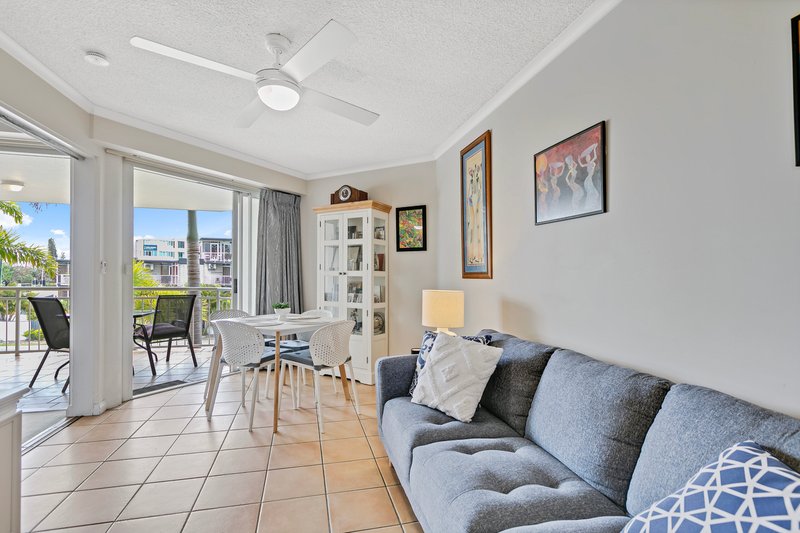 Photo - 306/180 Alexandra Parade, Alexandra Headland QLD 4572 - Image 3