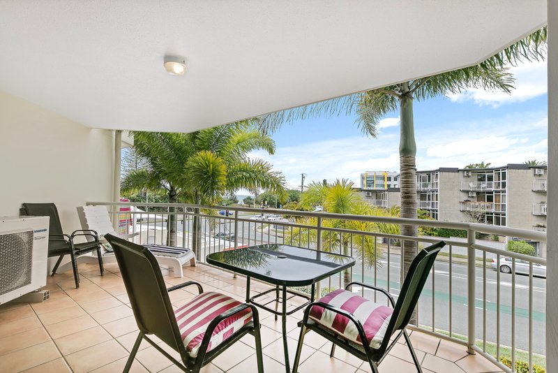 Photo - 306/180 Alexandra Parade, Alexandra Headland QLD 4572 - Image 5