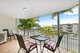 Photo - 306/180 Alexandra Parade, Alexandra Headland QLD 4572 - Image 5