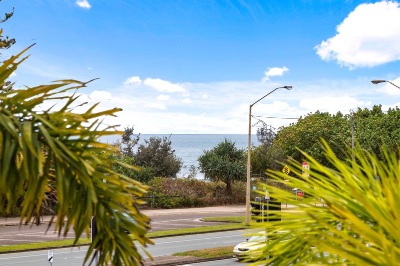 Photo - 306/180 Alexandra Parade, Alexandra Headland QLD 4572 - Image 6