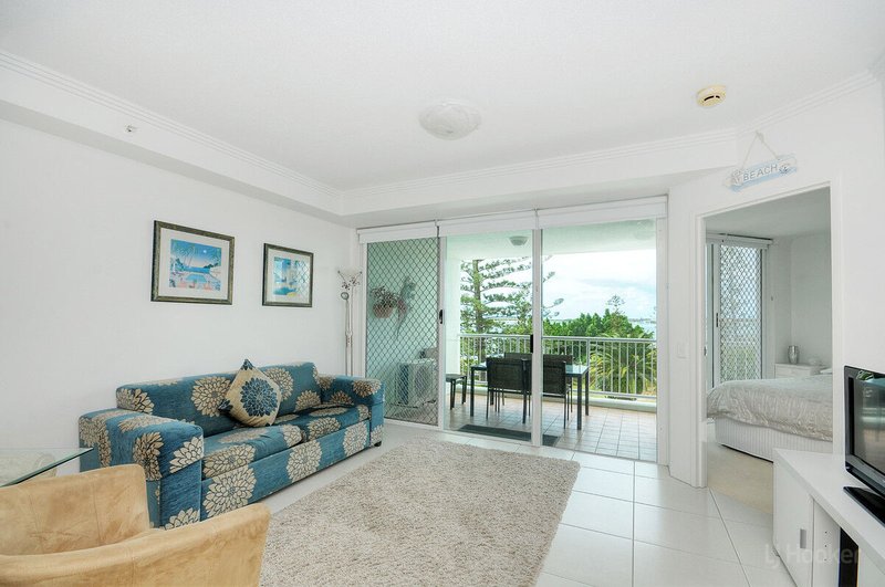 306/182 Marine Parade, Labrador QLD 4215