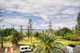 Photo - 306/182 Marine Parade, Labrador QLD 4215 - Image 1