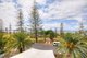 Photo - 306/182 Marine Parade, Labrador QLD 4215 - Image 9