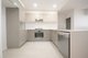 Photo - 306/2-4 Garfield Street, Wentworthville NSW 2145 - Image 3