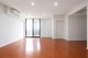 Photo - 306/2-4 Garfield Street, Wentworthville NSW 2145 - Image 4