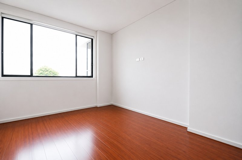 Photo - 306/2-4 Garfield Street, Wentworthville NSW 2145 - Image 5