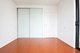 Photo - 306/2-4 Garfield Street, Wentworthville NSW 2145 - Image 6