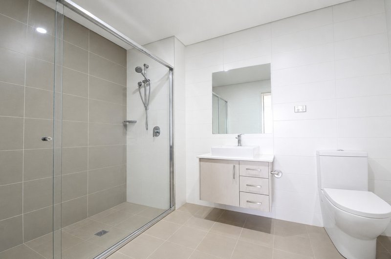 Photo - 306/2-4 Garfield Street, Wentworthville NSW 2145 - Image 7
