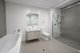 Photo - 306/2-4 Garfield Street, Wentworthville NSW 2145 - Image 8