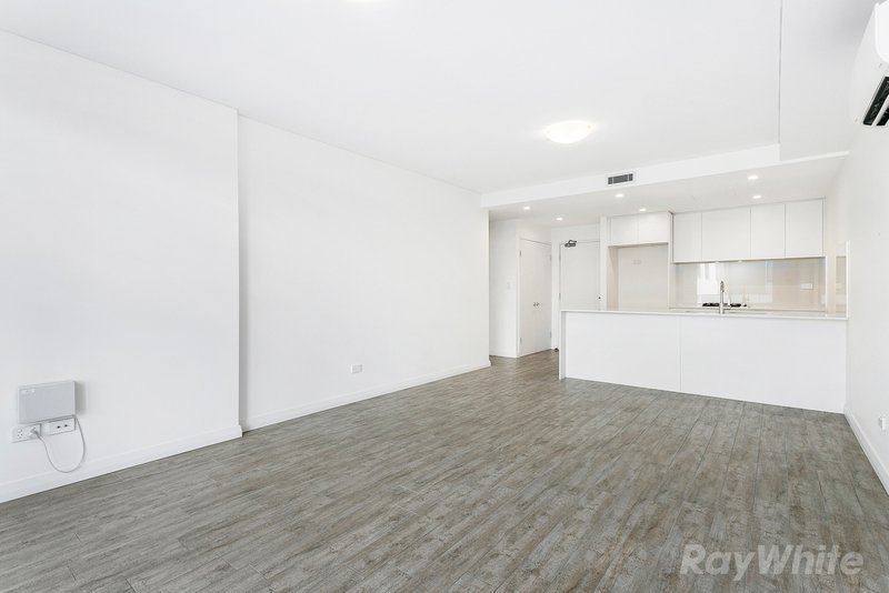 Photo - 306/23 Addison Road, Marrickville NSW 2204 - Image 1