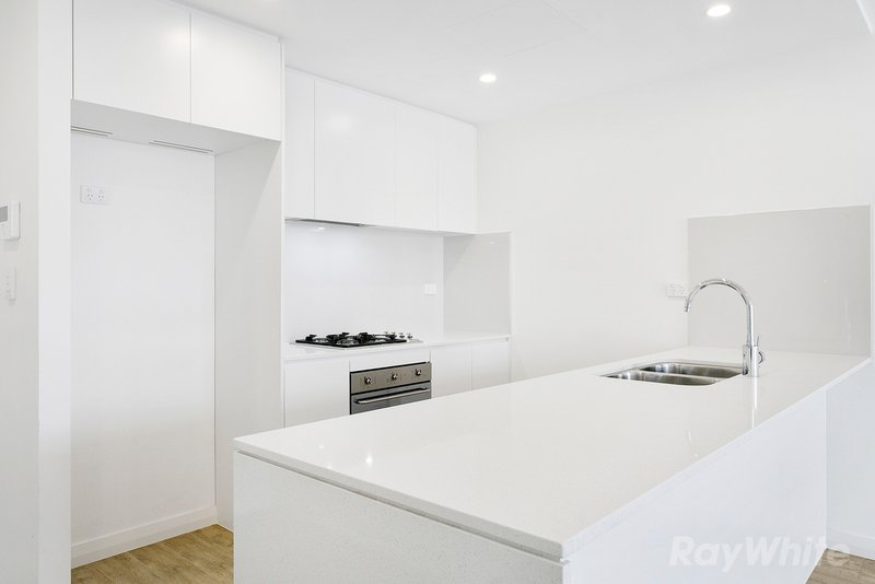 Photo - 306/23 Addison Road, Marrickville NSW 2204 - Image 2