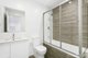 Photo - 306/23 Addison Road, Marrickville NSW 2204 - Image 4