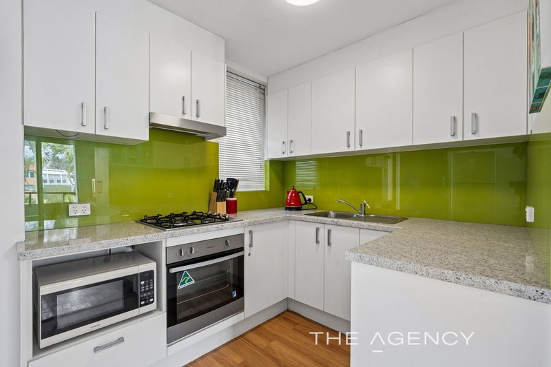 Photo - 306/23 Adelaide Street, Fremantle WA 6160 - Image 1