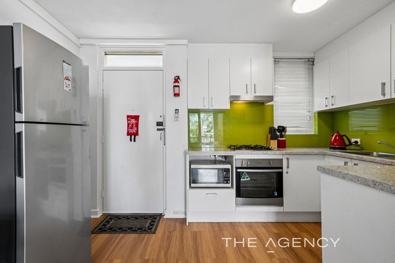 Photo - 306/23 Adelaide Street, Fremantle WA 6160 - Image 4