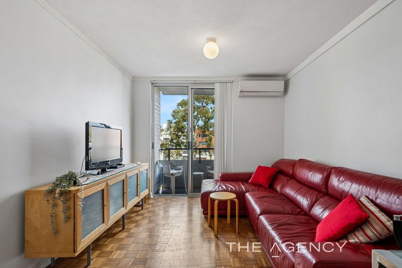 Photo - 306/23 Adelaide Street, Fremantle WA 6160 - Image 7